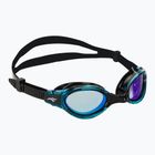 Ochelari de înot AQUA-SPEED Triton 2.0 Mirror albaștri