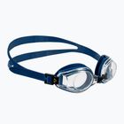 Ochelari de înot corectivi AQUA-SPEED Lumina Reco -2,5 bleumarin