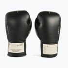 Mănuși de box UNIQ Laced Up technical black