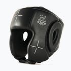 Cască de box UNIQ Competition technical black