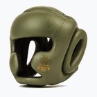 Cască de box UNIQ Full Coverage classic khaki
