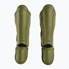 Protectori pentru tibie UNIQ UQSG3 classic khaki