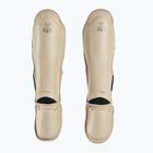 Protectori pentru tibie UNIQ UQSG3 classic beige