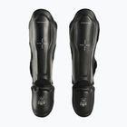 Protectori pentru tibie UNIQ UQSG2 technical black