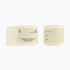 Bandaje de box UNIQ UQHWC1 450 cm technical white