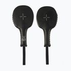 Scuturi de antrenament UNIQ Speed Paddles technical black