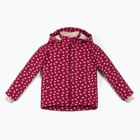 KID STORY jachetă termică pentru copii inimă dulce pentru copii