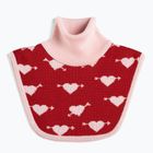 Guler pentru copii KID STORY Merino sweet heart