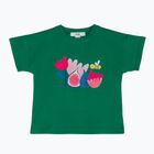 Tricou pentru copii KID STORY green