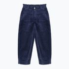 Pantaloni pentru copii KID STORY navy blue