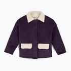 Geacă pentru copii KID STORY Teddy short legs/big dreams