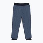 Pantaloni pentru copii KID STORY ocean rider