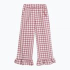 Pantaloni pentru copii KID STORY candy pink