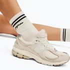 Șosete pentru femei JOYINME Statement black