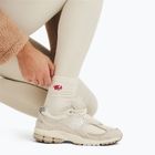 Șosete pentru femei JOYINME Statement yoga