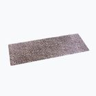 Covoraș de yoga JOYINME Flow Coated 3 mm leopard