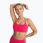 Top pentru femei JOYINME Breeze raspberry red