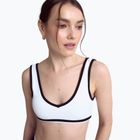 Sutien de antrenament JOYINME Dual Essence white
