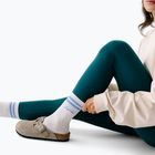 Șosete pentru femei JOYINME Statement blue