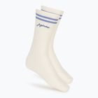 Șosete pentru femei JOYINME Statement blue