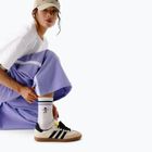 Șosete pentru femei JOYINME Statement yoga girl 2.0