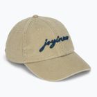 Șapcă JOYINME Radiance vintage stone