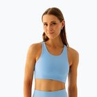 Sutien de antrenament JOYINME Goddess blue chia
