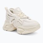 Pantofi damă GOE OO2N4027 albi