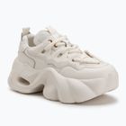 Pantofi damă GOE OO2N4029 albi