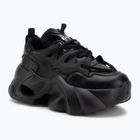 Încălțăminte damă GOE OO2N4030 negru