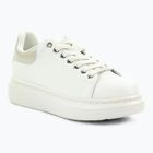 Încălțăminte pentru femei GOE RR2N4004 beige/beige