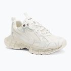 Încălțăminte pentru femei GOE RR2N4083 white/white