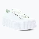 Încălțăminte pentru femei GOE RR2N4110 white/white