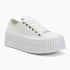 Încălțăminte pentru femei GOE RR2N4110 white/white