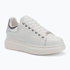 Încălțăminte pentru femei GOE RR2N4001 white/white