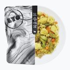 Alimente liofilizate LYOFOOD Schab în mărar 370 g