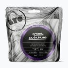 Alimente liofilizate LYOFOOD Cremă Catalană 200 g