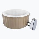 Jacuzzi 3-persoane Extralink Avenli