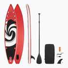 SUP bord Extralink 1046 roșu