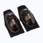 Genunchiere StormCloud Knee Combat black