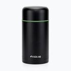 Termos pentru alimente Rockland Comet 1000 ml black