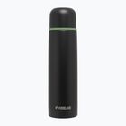Termos Rockland Helios 100 ml black