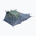Cort de trekking pentru 1-persoană Rockland Soloist Plus green