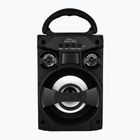 Boxă portabilă Media-Tech Boombox LT negru/gri