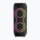 Boxă portabilă Media-Tech Power Audia Max black