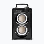Boxă portabilă Media-Tech Overbox black