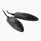 Uscător Media-Tech Boots UV Dryer negru