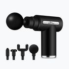 Aparat de masaj Media-Tech Gun black