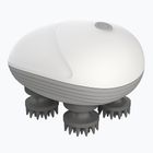 Aparat de masaj Media-Tech MT6524 alb/gri