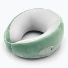 Aparat de masaj Media-Tech MT6525 alb/verde